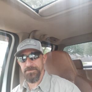 Meet your Posher, Stephen